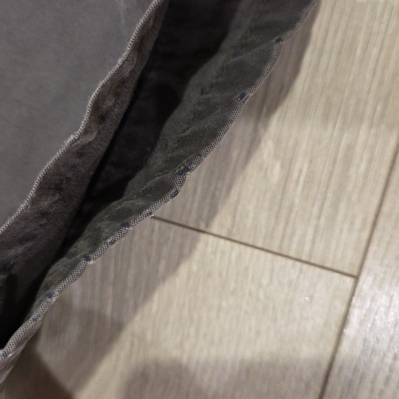 Set Of Two- Kuhl 12 Regular Pants - Picture 4 of 6